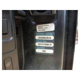 THREE Samsung 40 inch LCD Display model 400UXN-3