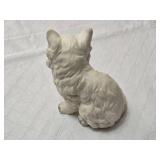 Lefton and Midwest Japan Porcelain Cat Figures