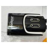 Contour Abdominal Toning Belt, Resistance Tube Kit, Ankle Weights, Dumbbells, and Accessories