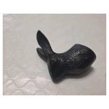 Rabbit-shaped Cabinet Knobs Set