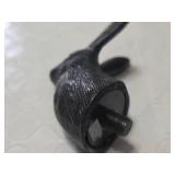 Rabbit-shaped Cabinet Knobs Set