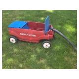 Radio Flyer Children