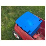 Radio Flyer Children