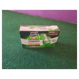 Rust-Oleum Spray Paint and Supplies Including Paint Thinner and Clear Wood Finish