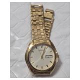 Seiko V743-8B09 Men