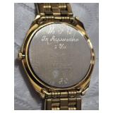Seiko V743-8B09 Men