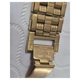 Seiko V743-8B09 Men