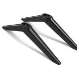 $17 TV Stand for Insignia TV Legs Replacement, Not Universal, Easy to Install, for Insignia TV Stand Legs, Please Check Compatibility in Description and Images