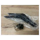 $17 TV Stand for Insignia TV Legs Replacement, Not Universal, Easy to Install, for Insignia TV Stand Legs, Please Check Compatibility in Description and Images