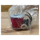 Automatic Transmission Filter Kit Compatible with 2003-2007 Honda Accord 2005 Honda Pilot 2005-2006 Honda Odyssey 2004-2006 Acura TL V6 Replaces# 25450-RAY-003 25450RAY003