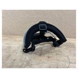 $23 Dinictis Softball Face Mask, Lightweight, Comfortable, with Wide Field Vision, Durable and Safe Face Guards, Premium Protective Softball Fielder