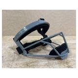 $23 Dinictis Softball Face Mask, Lightweight, Comfortable, with Wide Field Vision, Durable and Safe Face Guards, Premium Protective Softball Fielder