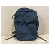 $28 Gieury Carry On Backpack, 50L Travel Backpack, Luggage Backpack TSA Flight Approved Laptop Backpack for Men & Women, Large Expandable 40L Daypack Lightweight Business Weekender Bag, Black