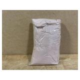 $16 Royale Linens 2 Pack Bulk Flat Sheet Set - Top Sheets - Soft 1800 Microfiber - Wrinkle & Stain Resistant - for Hotel, Massage Table, Hospital, Dorm - Full Flat Sheet Sold Separately (Full, Pink)