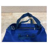 $17 Canvas Tote Bag For Women inside out bag Crossbody Handbag with Adjustable Strap and Coin Purse for Work,Travel,Grocery