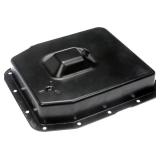 $42 Dorman 265-813 Transmission Oil Pan Compatible with Select Ford / Lincoln / Mercury Models