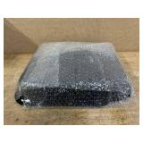 $42 Dorman 265-813 Transmission Oil Pan Compatible with Select Ford / Lincoln / Mercury Models
