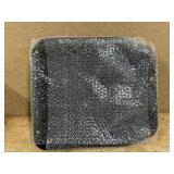 $42 Dorman 265-813 Transmission Oil Pan Compatible with Select Ford / Lincoln / Mercury Models