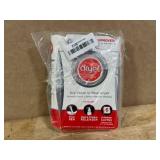 $23 dryel At-Home Dry Cleaner Starter Kit, Gentle Laundry Care for Special Fabrics and Dry-Clean-Only Clothes, 6 Loads