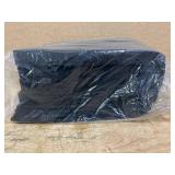 $28 PINGMIC Gun case foam -16 x 12 x 1.5 Inch Pick and Pluck Foam Sheets - Pick Apart Insert Padding for Gun Case, Ideal for Storing Guns, Crafts