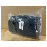 $27 wegreeco Washable Male Dog Belly Band (Stylish Pattern)- Pack of 3 - Washable Male Dog Belly Wrap, Dog Diapers Male (X-Large)