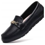 $31 Women