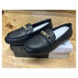 $31 Women