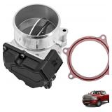 $129 68253198AA Throttle Body Compatible with Ram 2500/3500 6.7L Cummins Diesel 2010-2024 68205987AA 68210508AA 68253197AA