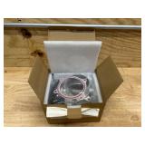 $129 68253198AA Throttle Body Compatible with Ram 2500/3500 6.7L Cummins Diesel 2010-2024 68205987AA 68210508AA 68253197AA