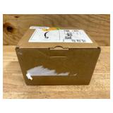 $129 68253198AA Throttle Body Compatible with Ram 2500/3500 6.7L Cummins Diesel 2010-2024 68205987AA 68210508AA 68253197AA