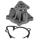 $21 maXpeedingrods AW6038 Engine Water Pump for Chrysler 200 2011-2014, Sebring 2007-2010, for Dodge Avenger 2008-2014 Journey 2009-2014, for Jeep Compass 2007-2015 Patriot 2007-2015 2.4L
