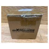 $21 maXpeedingrods AW6038 Engine Water Pump for Chrysler 200 2011-2014, Sebring 2007-2010, for Dodge Avenger 2008-2014 Journey 2009-2014, for Jeep Compass 2007-2015 Patriot 2007-2015 2.4L
