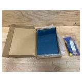 $39 A2288 A2316 Battery Compatible with iPad Air 10.9" 2020 4th Generation Gen 4 A2324 A2325 A2072 iPad 13.1 13.2 MYFN2LL/A MYFM2LL/A MYFT2LL/A MYHY2LL/A MYGX2ZP/A EMC 3570 3571 28.93Wh