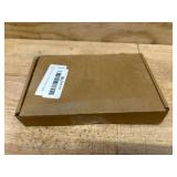 $39 A2288 A2316 Battery Compatible with iPad Air 10.9" 2020 4th Generation Gen 4 A2324 A2325 A2072 iPad 13.1 13.2 MYFN2LL/A MYFM2LL/A MYFT2LL/A MYHY2LL/A MYGX2ZP/A EMC 3570 3571 28.93Wh