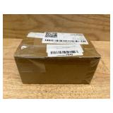 $37 maXpeedingrods 28250-P6H-024 Transmission Dual Linear Shift Solenoid with Gasket for Acura CL TL 1999-2003 MDX 2001-2002, for Honda Accord/Odyssey 1998-2006 Pilot 2003-2007 Prelude 1997-2001