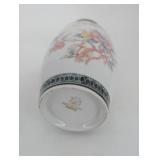 Decorative Porcelain Vases - Chinese Pair (Lot of 2)