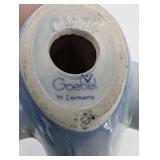 Ceramic Bird Figurines - Goebel (Lot of 2)