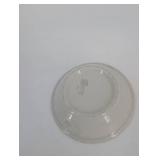 China Plates - Charleries Mayer China 860 Pink Ribbon Mixed Lot
