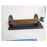 Smocking Pleater - Amanda-Jane