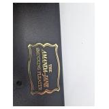 Smocking Pleater - Amanda-Jane