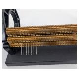 Smocking Pleater - Amanda-Jane