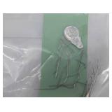 Smocking Pleater - Amanda-Jane