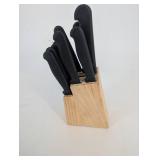 Cutlery Set - Gourmet Trends Shappu Royale 12 PC