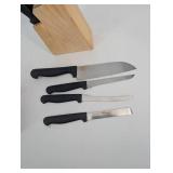 Cutlery Set - Gourmet Trends Shappu Royale 12 PC