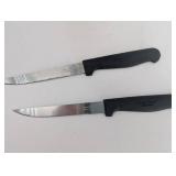 Cutlery Set - Gourmet Trends Shappu Royale 12 PC