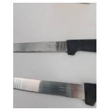 Cutlery Set - Gourmet Trends Shappu Royale 12 PC