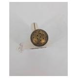 Clothes Sprinkler - VG Rooster Ceramic