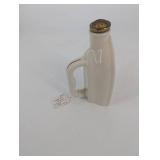 Clothes Sprinkler - VG Rooster Ceramic
