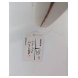 Clothes Sprinkler - VG Rooster Ceramic