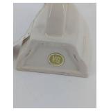 Clothes Sprinkler - VG Rooster Ceramic